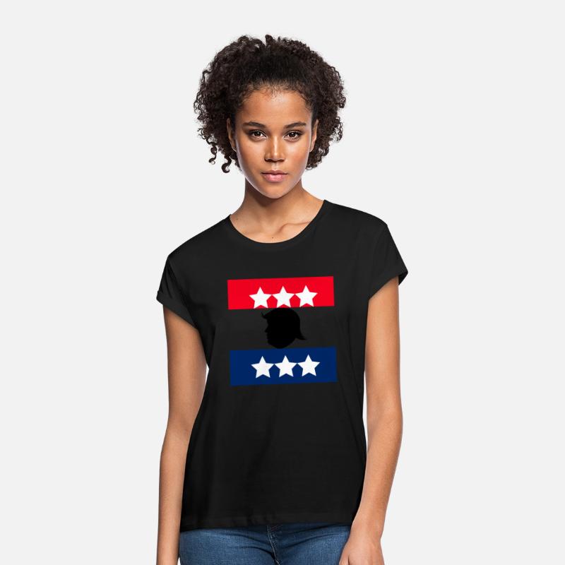 Trump Star Plus