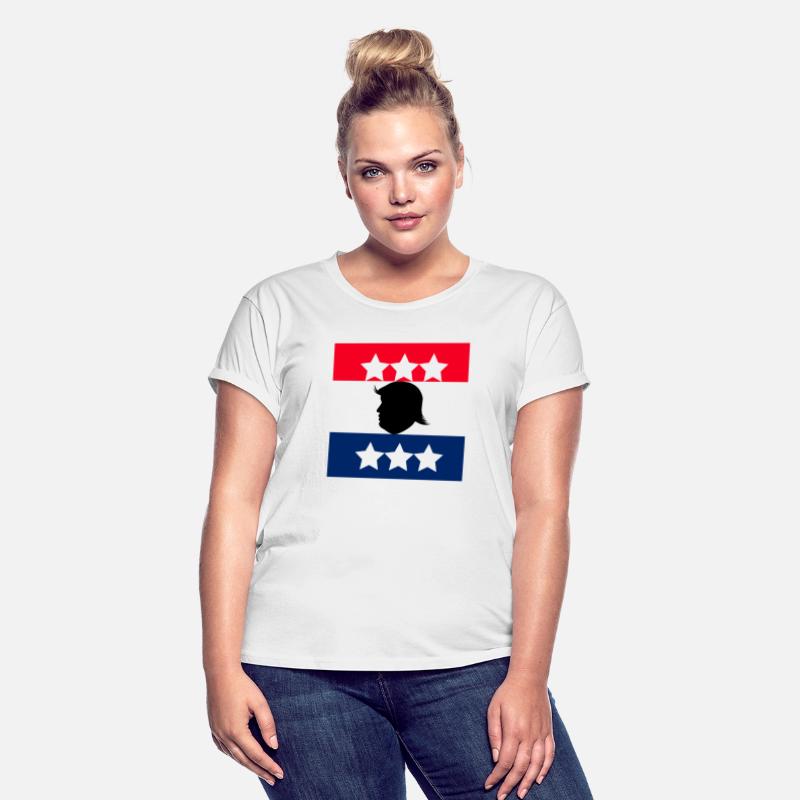 Trump Star Plus