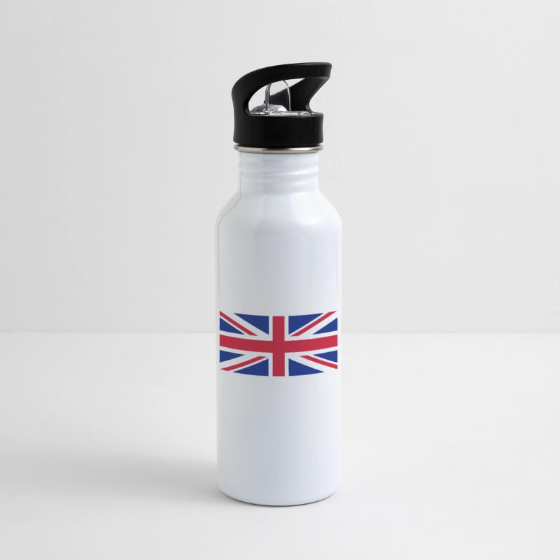 UK flag