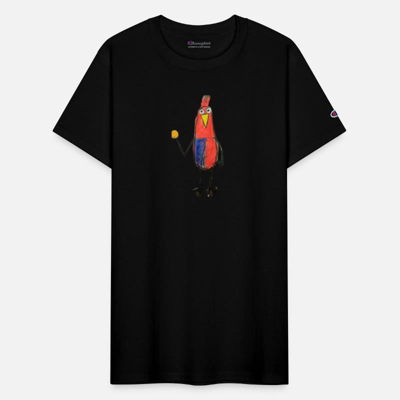 Unleash Joy with Our Kid Friendly Doodle Design