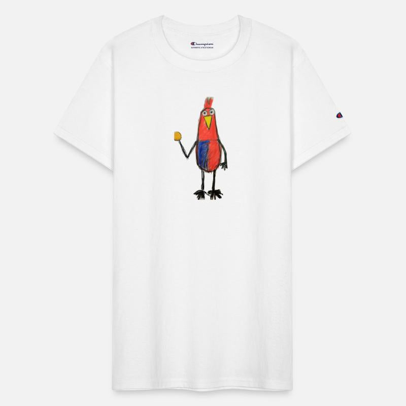 Unleash Joy with Our Kid Friendly Doodle Design