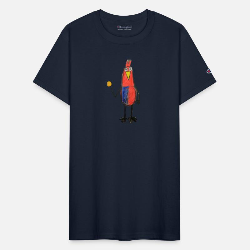 Unleash Joy with Our Kid Friendly Doodle Design