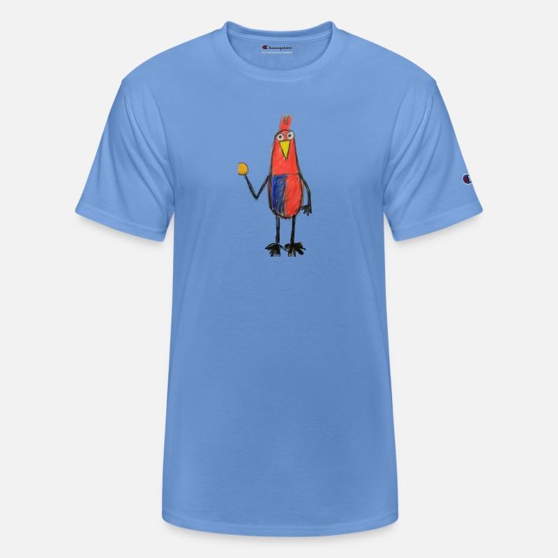 Unleash Joy with Our Kid Friendly Doodle Design