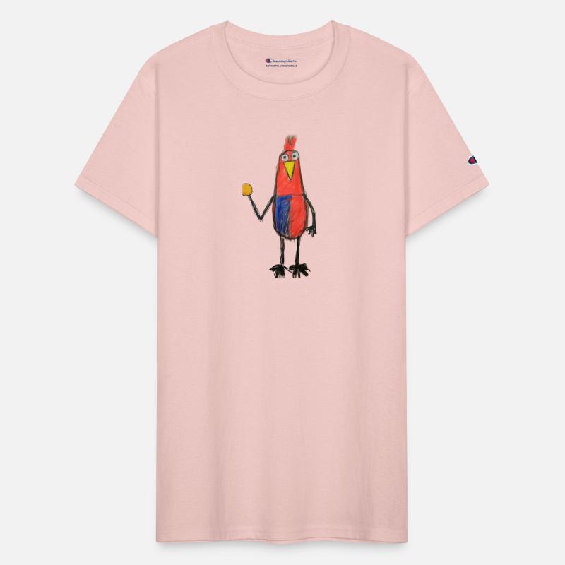 Unleash Joy with Our Kid Friendly Doodle Design