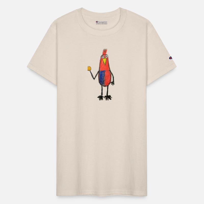Unleash Joy with Our Kid Friendly Doodle Design