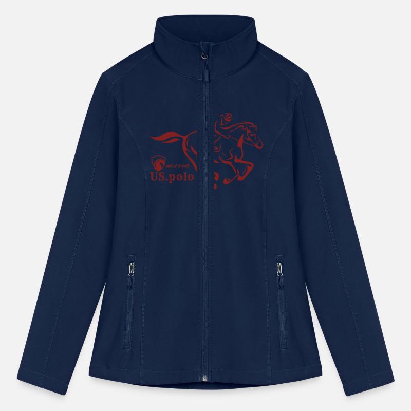 US POLO