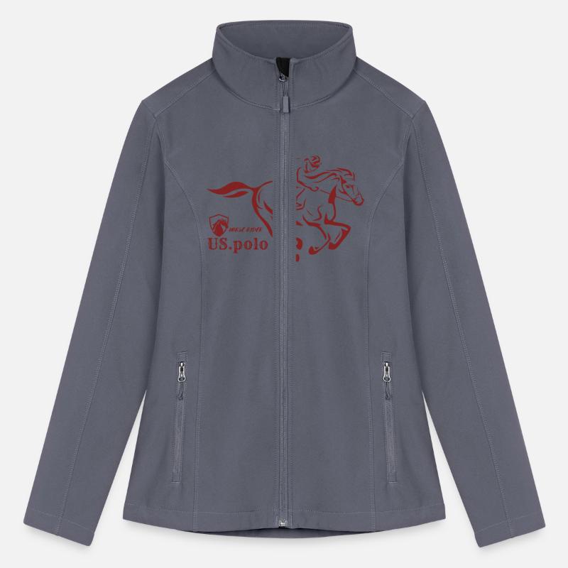 US POLO