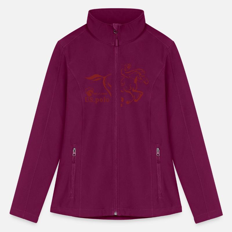 US POLO