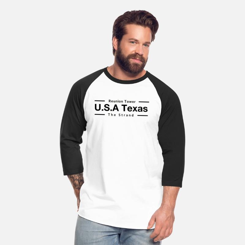 U.S.ATexas
