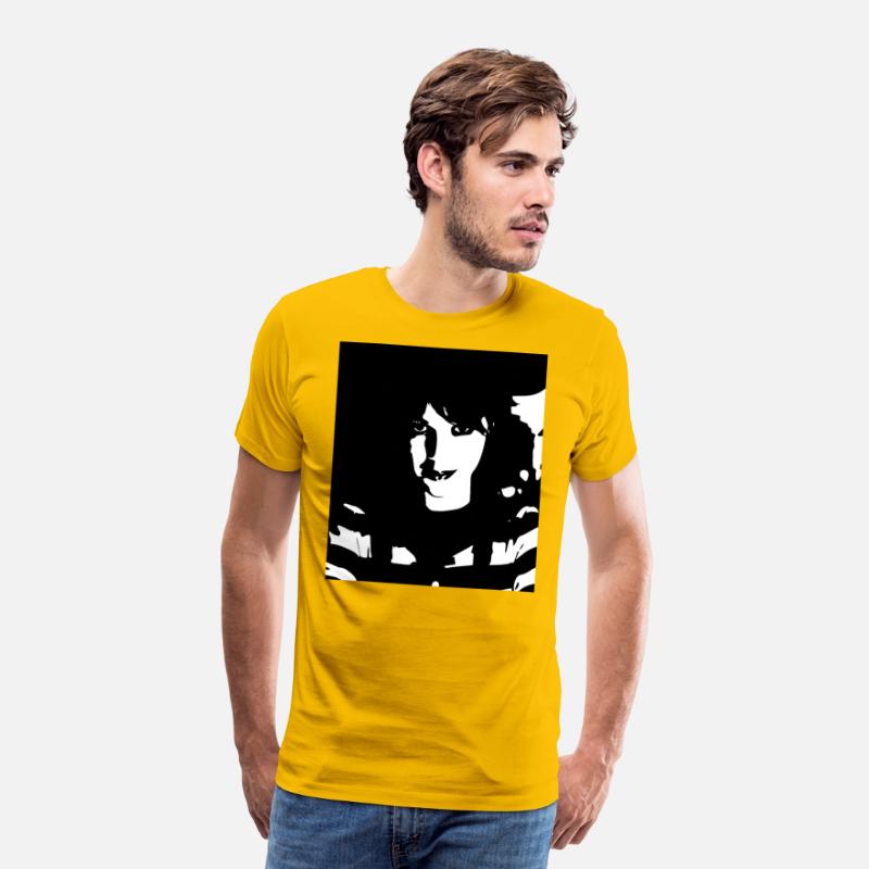 wednesday