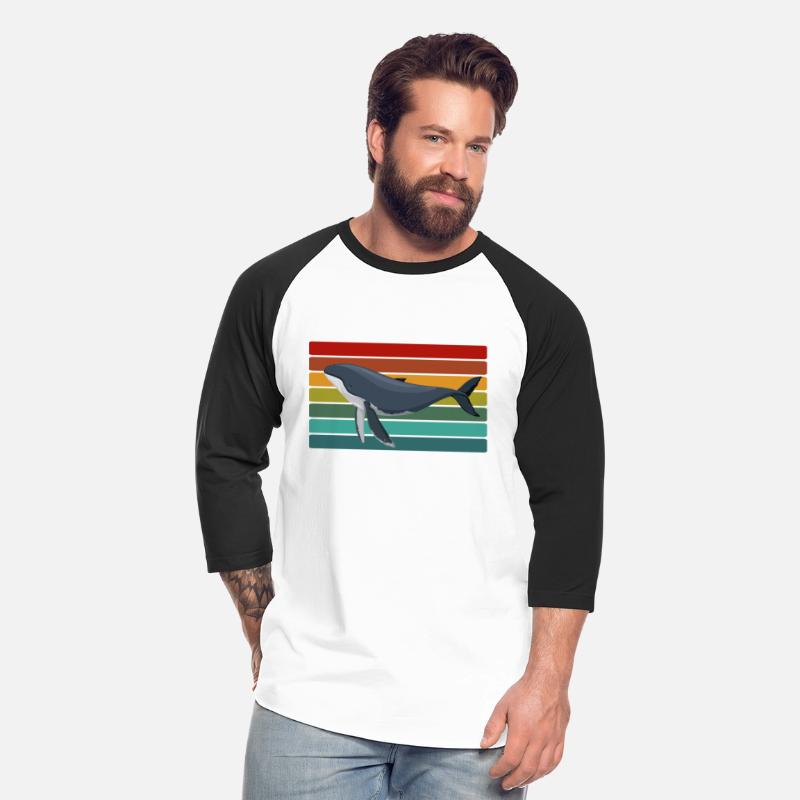 Whale watching | Whale sea animals sea gifts