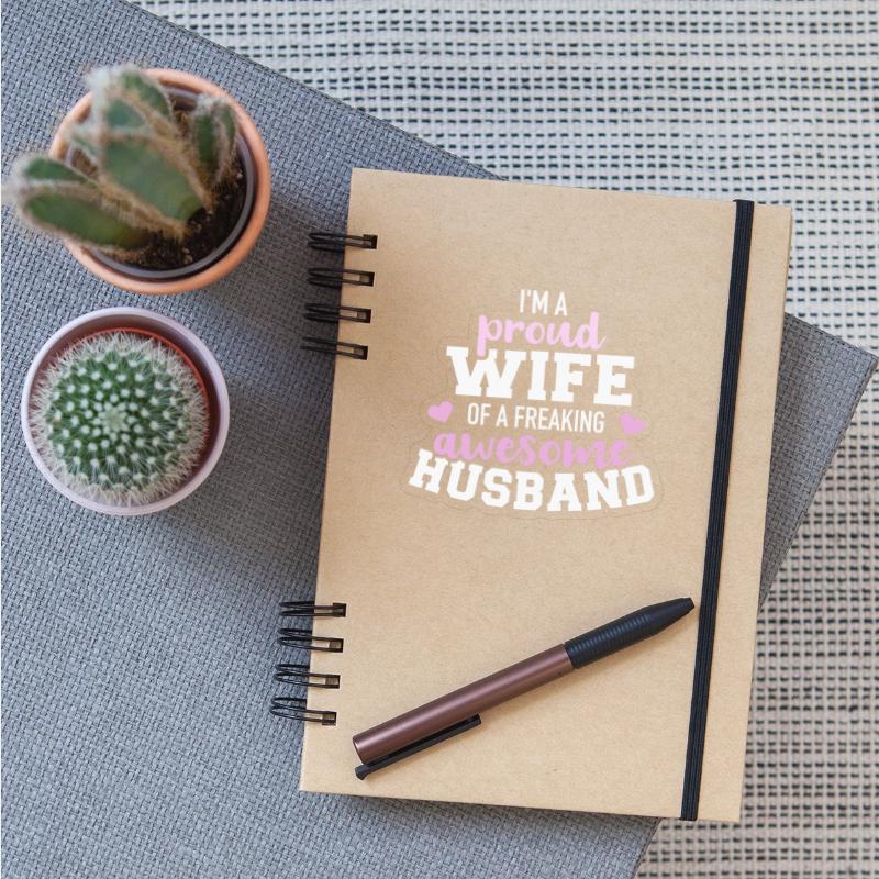 Wife