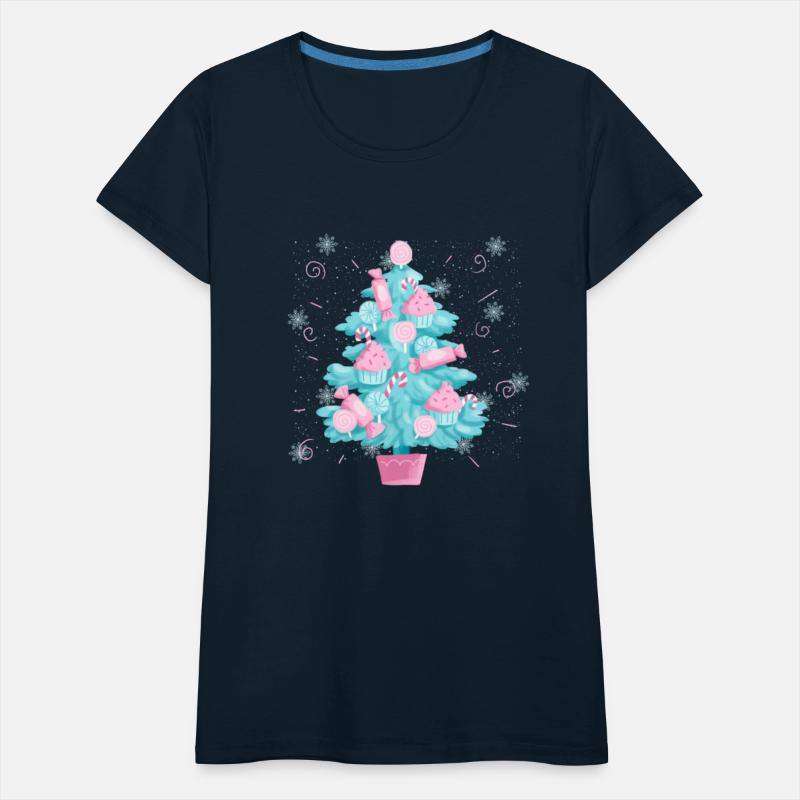 Yummy Christmas