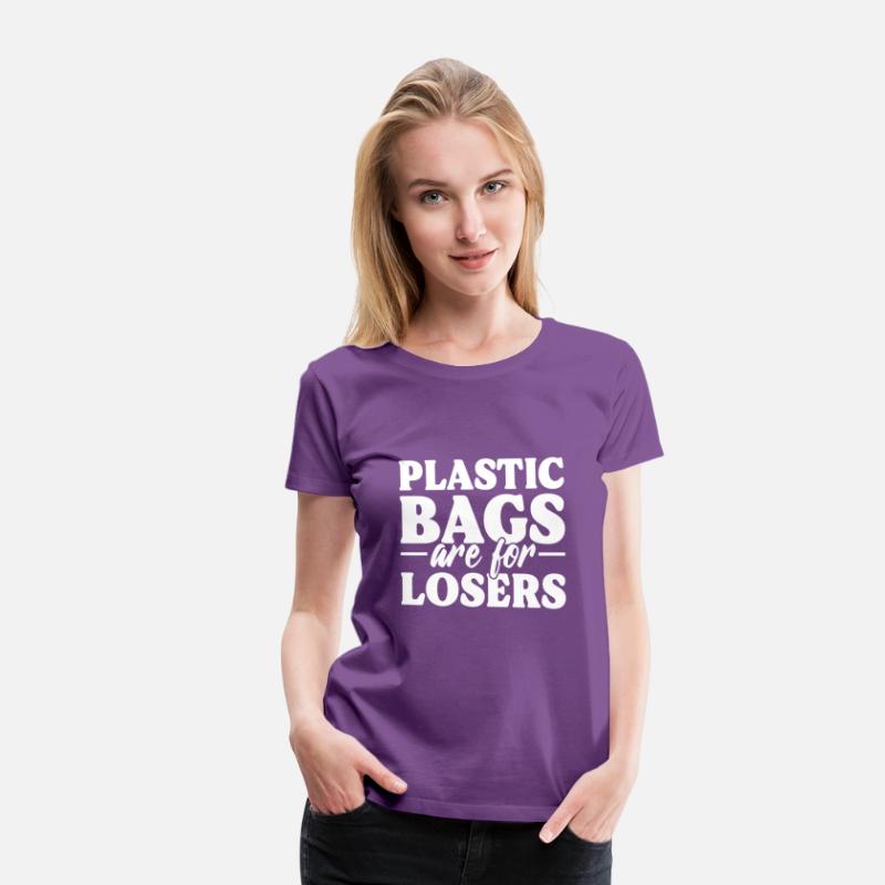 Zero Waste Recycle Waste Management Specialist