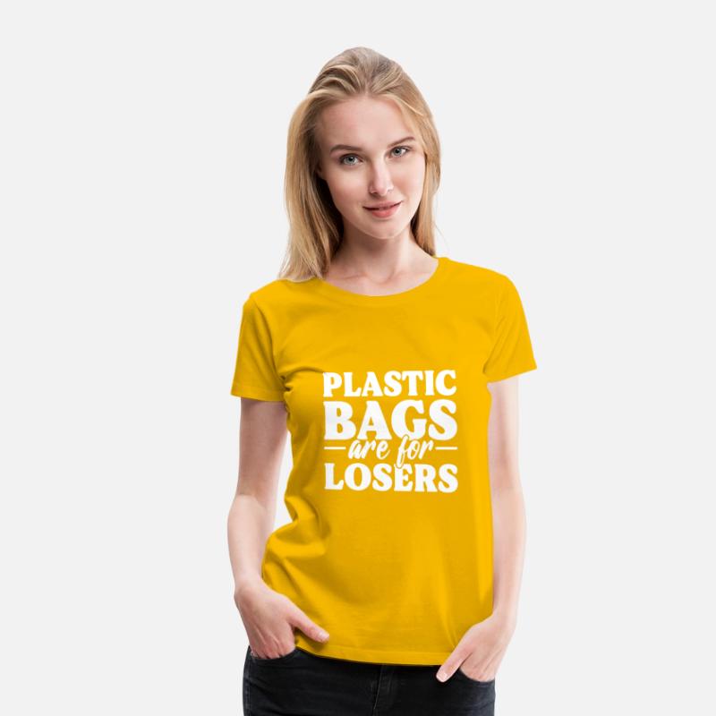 Zero Waste Recycle Waste Management Specialist