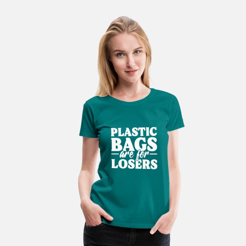 Zero Waste Recycle Waste Management Specialist