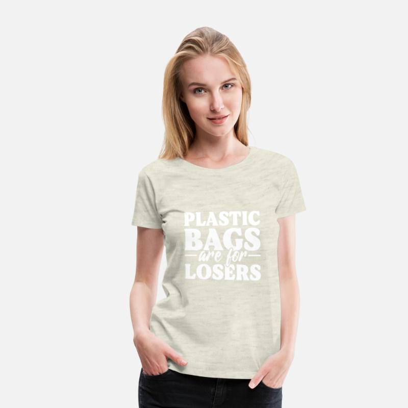 Zero Waste Recycle Waste Management Specialist