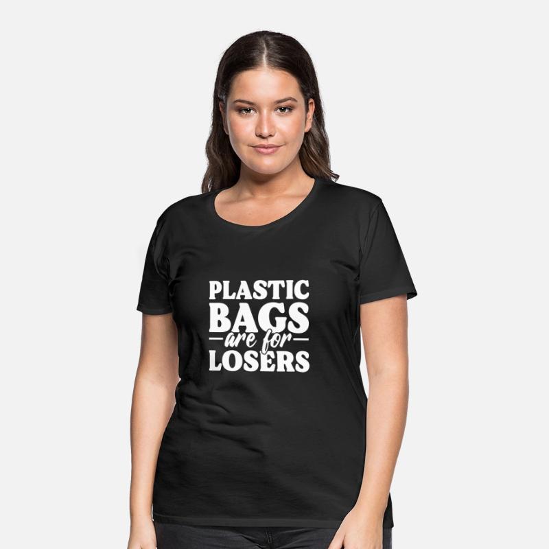 Zero Waste Recycle Waste Management Specialist
