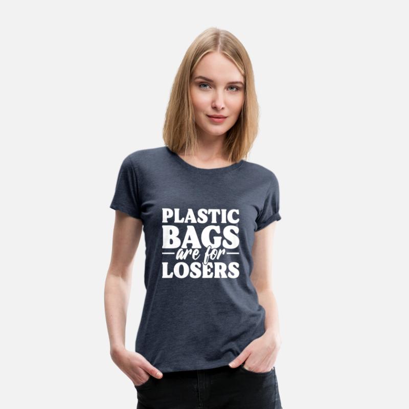 Zero Waste Recycle Waste Management Specialist