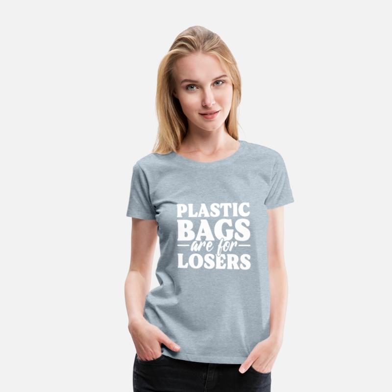 Zero Waste Recycle Waste Management Specialist