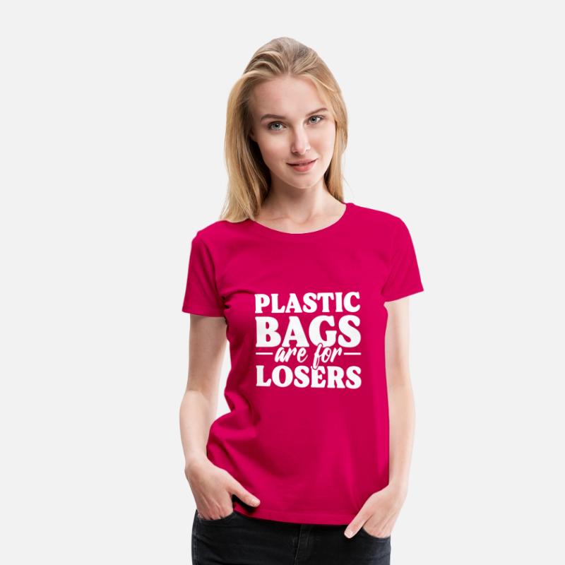 Zero Waste Recycle Waste Management Specialist