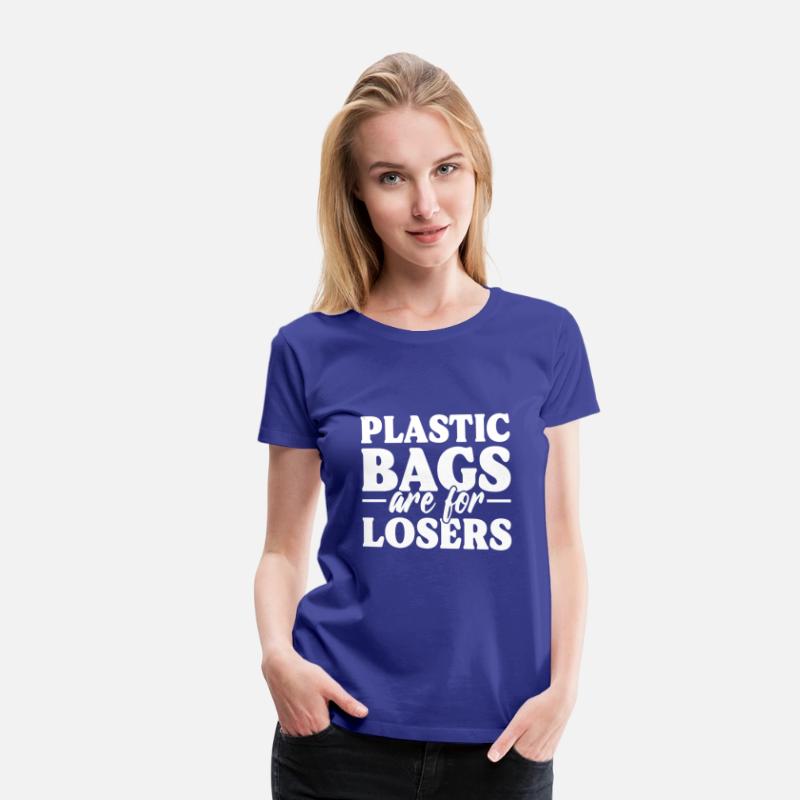 Zero Waste Recycle Waste Management Specialist