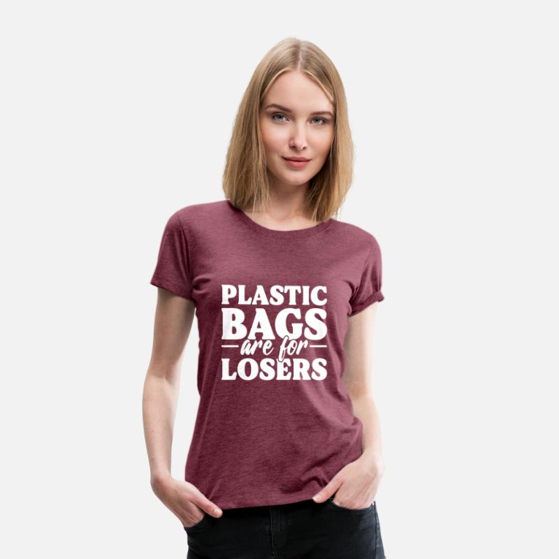 Zero Waste Recycle Waste Management Specialist
