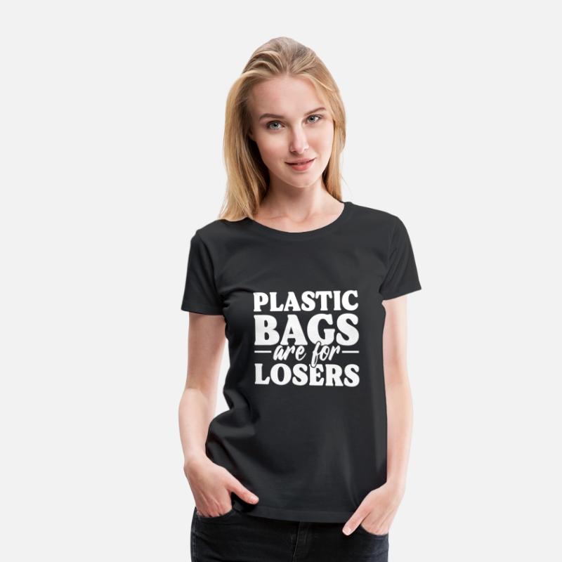 Zero Waste Recycle Waste Management Specialist