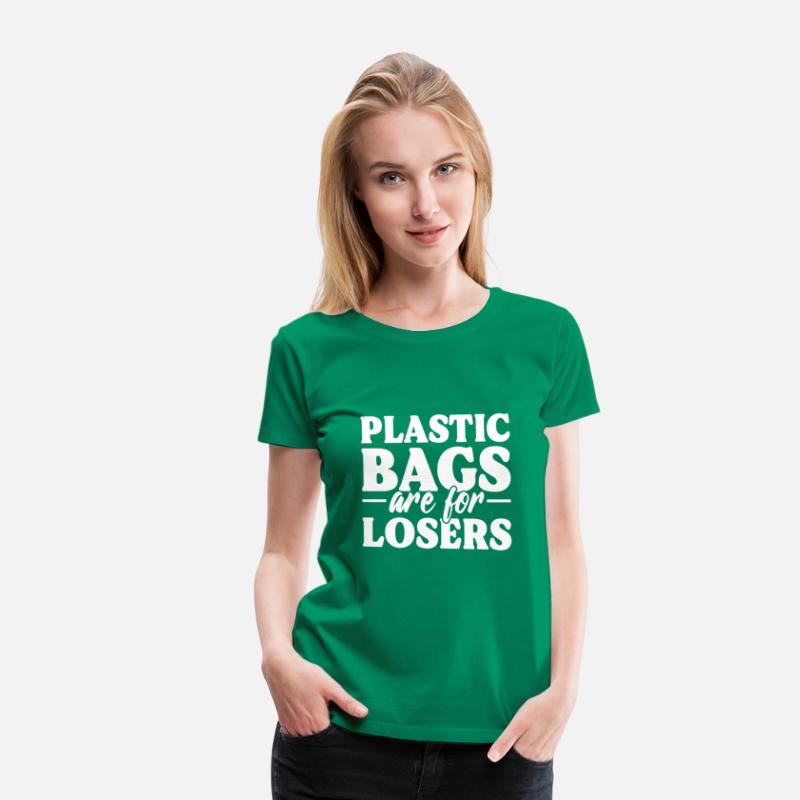 Zero Waste Recycle Waste Management Specialist
