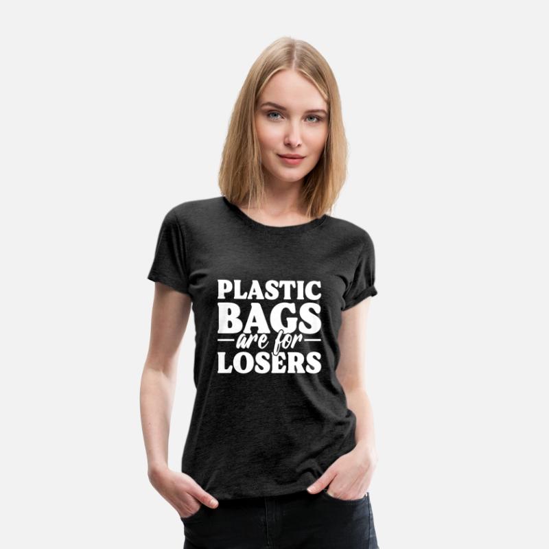 Zero Waste Recycle Waste Management Specialist
